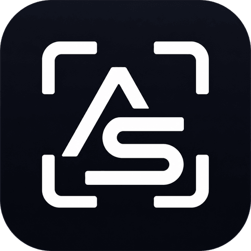 Adscano